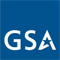 GSA Schedule